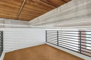 500 N Duke St, Durham, NC 27701 - Photo 8