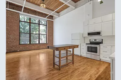 500 N Duke Street #54-203, Durham, NC 27701 - Photo 2