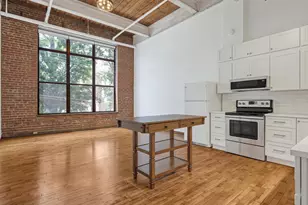 500 N Duke St, Durham, NC 27701 - Photo 2