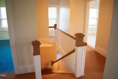 2024 Zebulon Road, Zebulon, NC 27597 - Photo 12