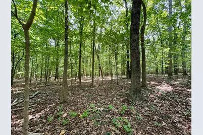 2601 Myrtle Lane, Hillsborough, NC 27278 - Photo 10