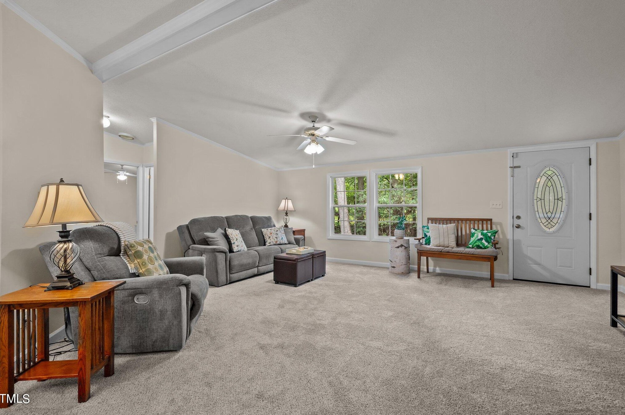 1405 Palmers Grove Church Rd, Hillsborough, NC 27278