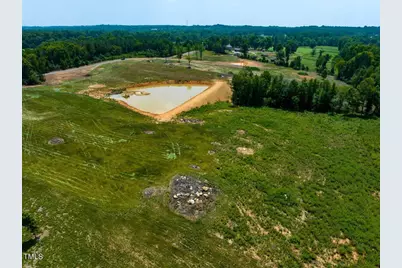 345 Buck Gunter Road, Siler City, NC 27344 - Photo 6