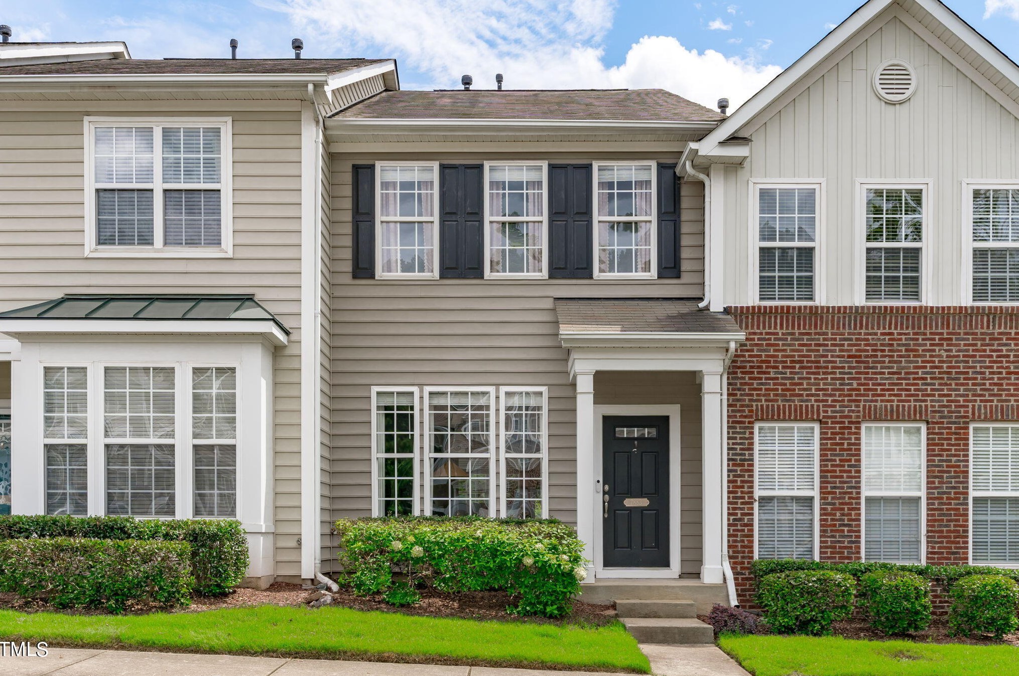 7883 Spungold St, Raleigh, NC 27617