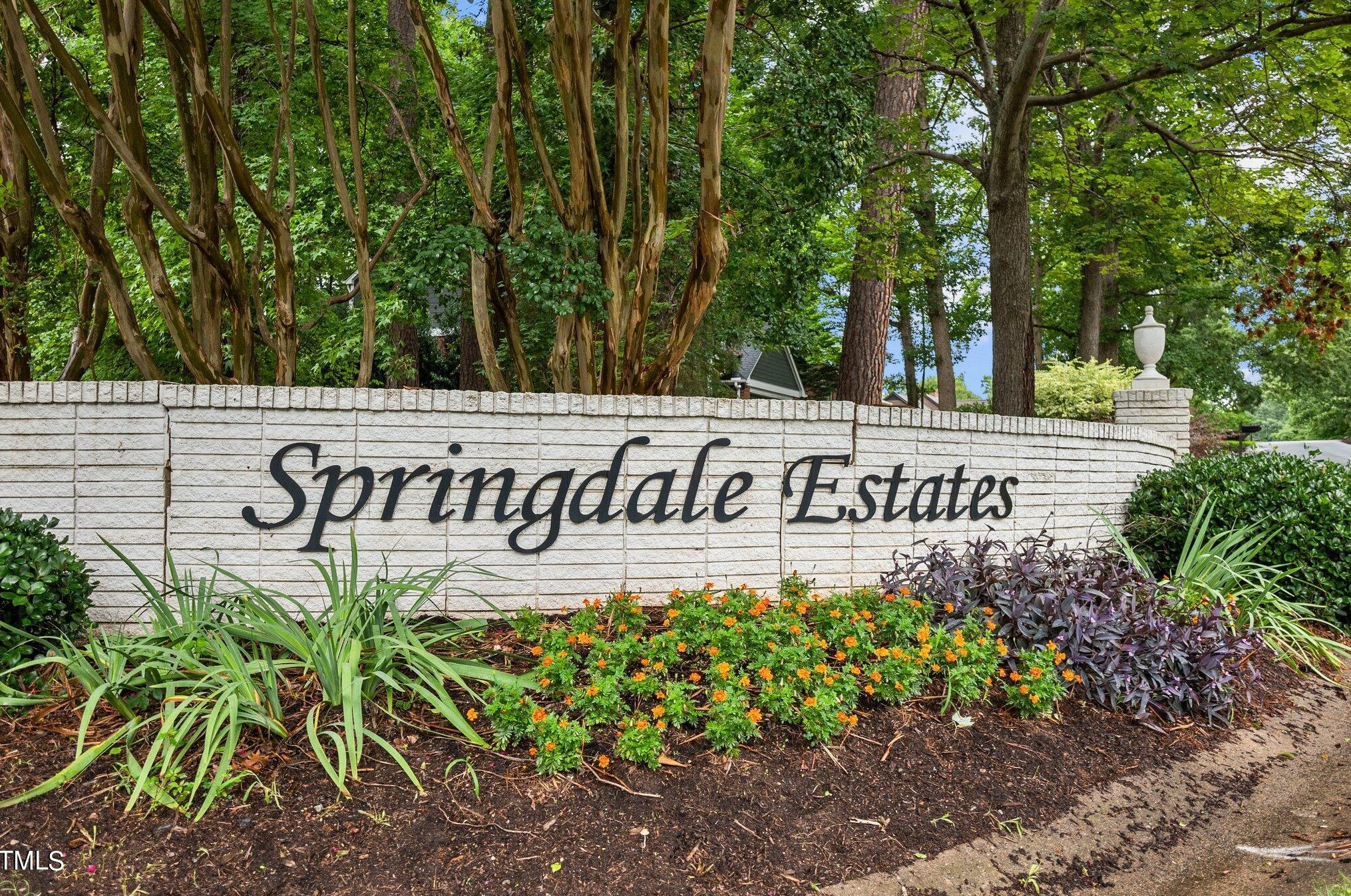 8509 Oneal Rd, Raleigh, NC 27613
