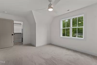 416 S Cross Street, Youngsville, NC 27596 - Photo 30