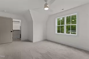 416 S Cross St, Youngsville, NC 27596 - Photo 30