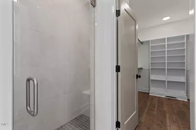 416 S Cross Street, Youngsville, NC 27596 - Photo 20