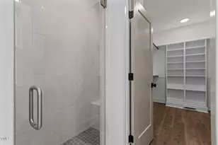 416 S Cross St, Youngsville, NC 27596 - Photo 20