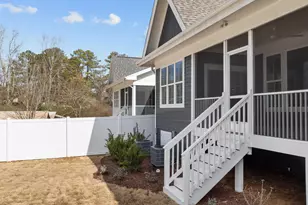 416 S Cross St, Youngsville, NC 27596 - Photo 46