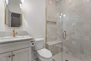 416 S Cross St, Youngsville, NC 27596 - Photo 24