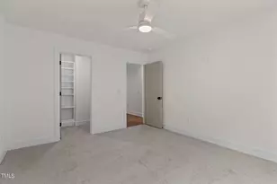 416 S Cross St, Youngsville, NC 27596 - Photo 26