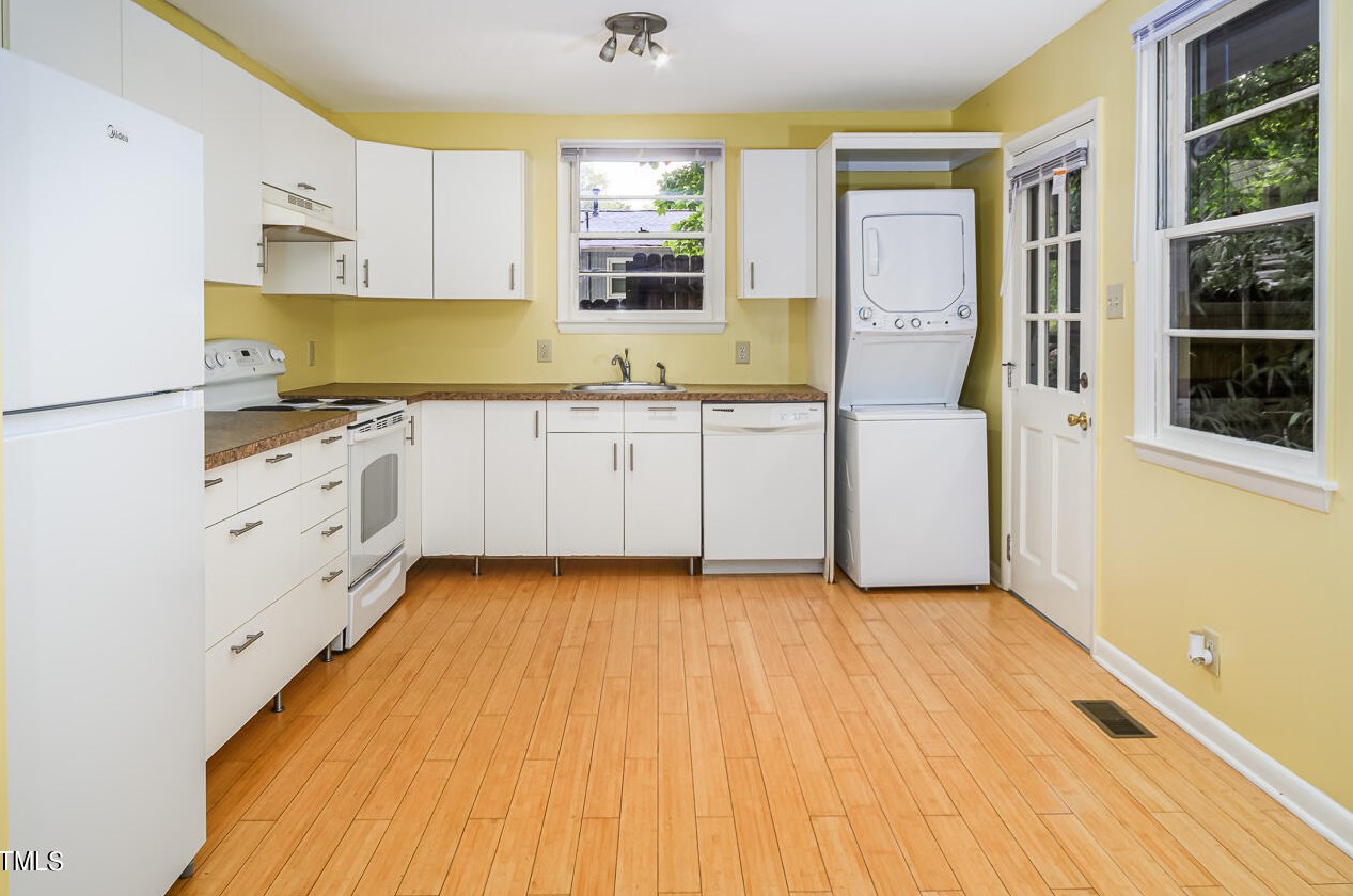 117 Creel St, Chapel Hill, NC 27516