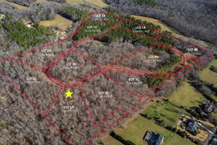 1134 Millbrook Cir, Chapel Hill, NC 27516 - Photo 12