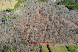 1134 Millbrook Cir, Chapel Hill, NC 27516 - Photo 16