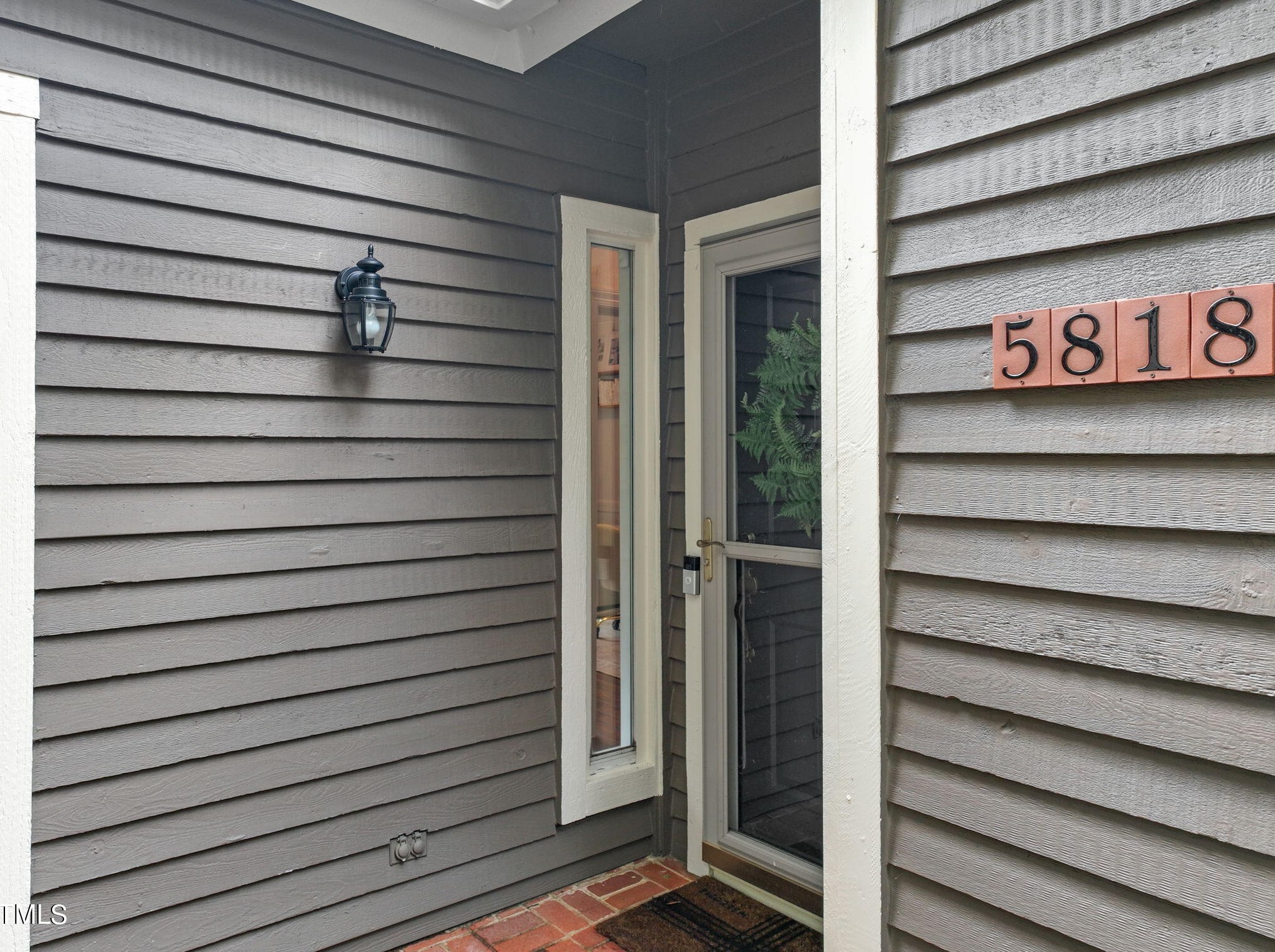5818 Sentinel Dr, Raleigh, NC 27609