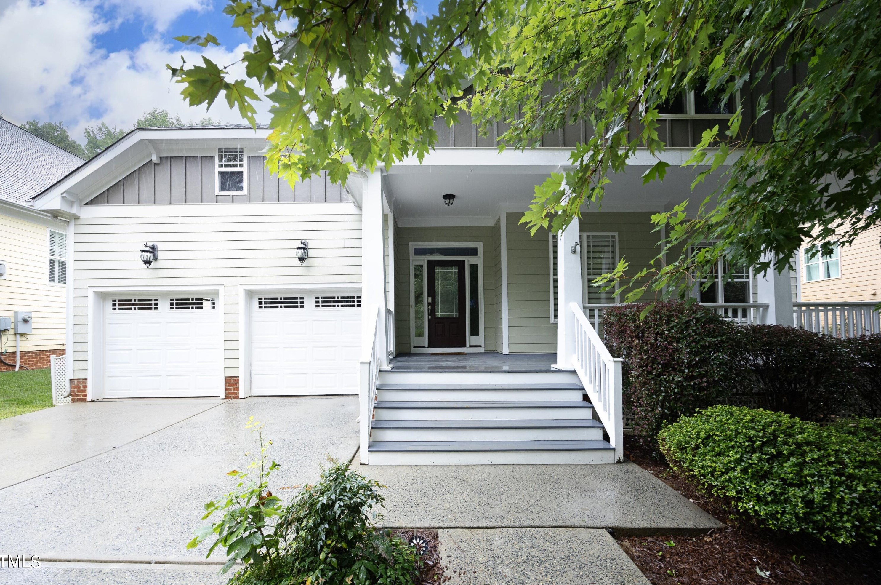 80 Cobble Ridge Dr, Pittsboro, NC 27312