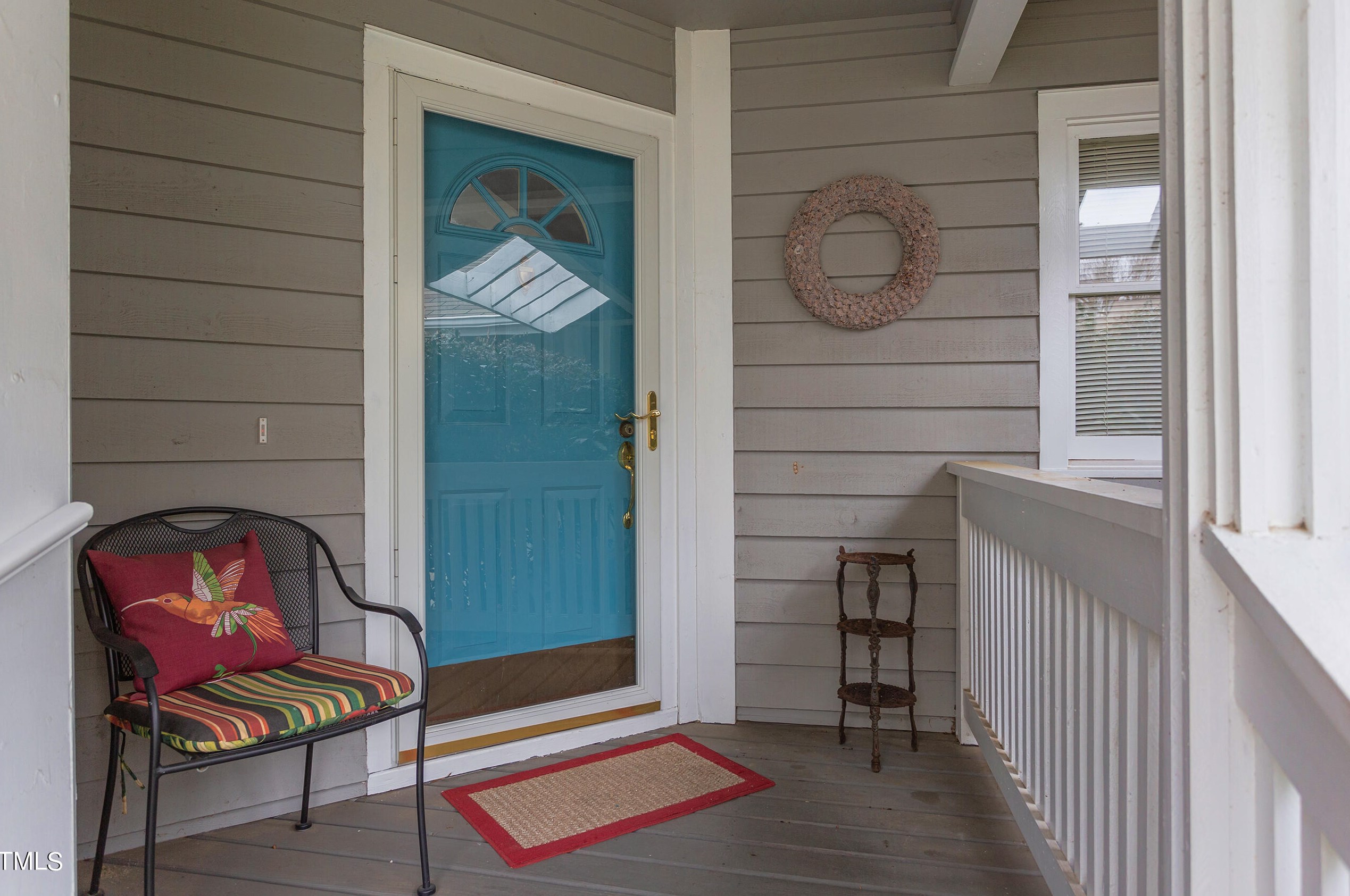 101 Elmwood Cir, Chapel Hill, NC 27514