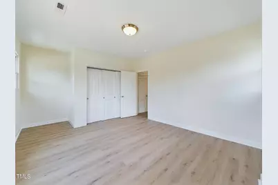 421 E 15th Street #421-423, Winston-Salem, NC 27105 - Photo 16