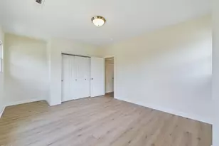 421 E Fifteenth St, Winston-Salem, NC 27105 - Photo 16
