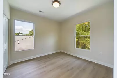 421 E 15th Street #421-423, Winston-Salem, NC 27105 - Photo 32