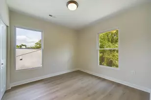 421 E Fifteenth St, Winston-Salem, NC 27105 - Photo 32