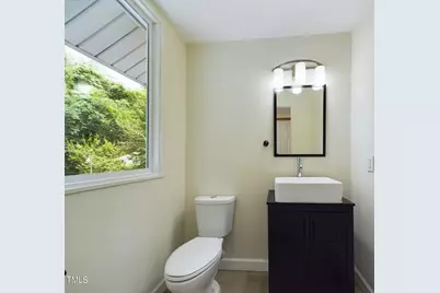 421 E 15th Street #421-423, Winston-Salem, NC 27105 - Photo 30