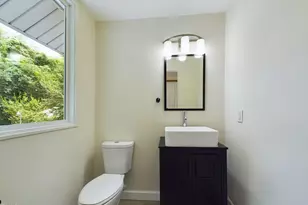 421 E Fifteenth St, Winston-Salem, NC 27105 - Photo 30