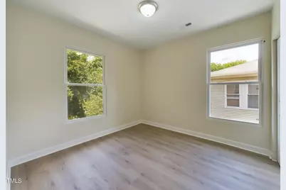 421 E 15th Street #421-423, Winston-Salem, NC 27105 - Photo 38