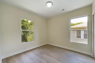 421 E Fifteenth St, Winston-Salem, NC 27105 - Photo 38