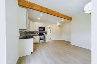 421 E 15th Street #421-423, Winston-Salem, NC 27105 - Photo 26