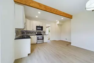 421 E Fifteenth St, Winston-Salem, NC 27105 - Photo 26