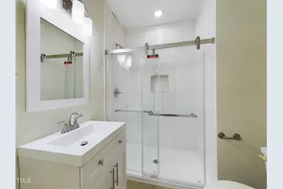 421 E 15th Street #421-423, Winston-Salem, NC 27105 - Photo 14
