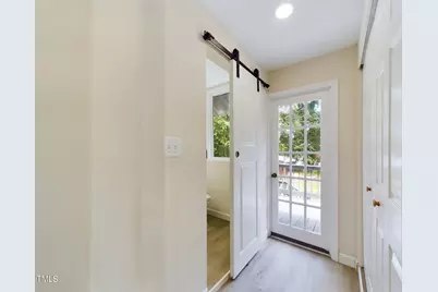 421 E 15th Street #421-423, Winston-Salem, NC 27105 - Photo 10