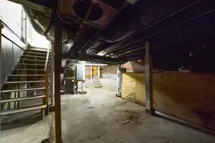421 E Fifteenth St, Winston-Salem, NC 27105 - Photo 18