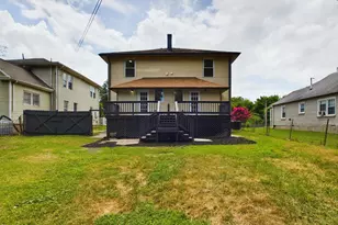 421 E Fifteenth St, Winston-Salem, NC 27105 - Photo 24