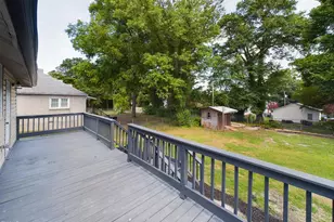 421 E Fifteenth St, Winston-Salem, NC 27105 - Photo 22
