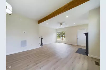 421 E 15th Street #421-423, Winston-Salem, NC 27105 - Photo 28