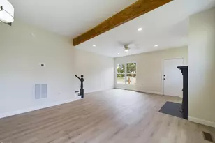 421 E Fifteenth St, Winston-Salem, NC 27105 - Photo 28