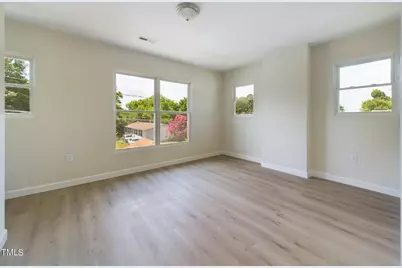 421 E 15th Street #421-423, Winston-Salem, NC 27105 - Photo 34