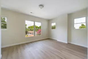 421 E Fifteenth St, Winston-Salem, NC 27105 - Photo 34