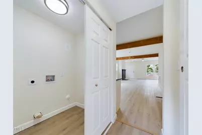 421 E 15th Street #421-423, Winston-Salem, NC 27105 - Photo 12