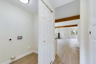 421 E Fifteenth St, Winston-Salem, NC 27105 - Photo 12