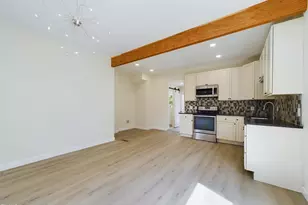 421 E Fifteenth St, Winston-Salem, NC 27105 - Photo 6