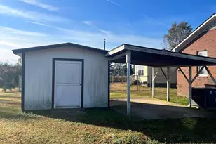 901 Oliver St, Mount Olive, NC 28365 - Photo 28