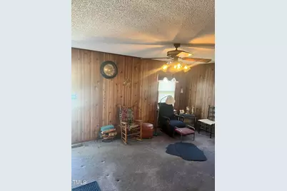 901 Oliver Street, Mount Olive, NC 28365 - Photo 22