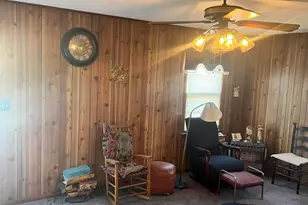 901 Oliver St, Mount Olive, NC 28365 - Photo 22