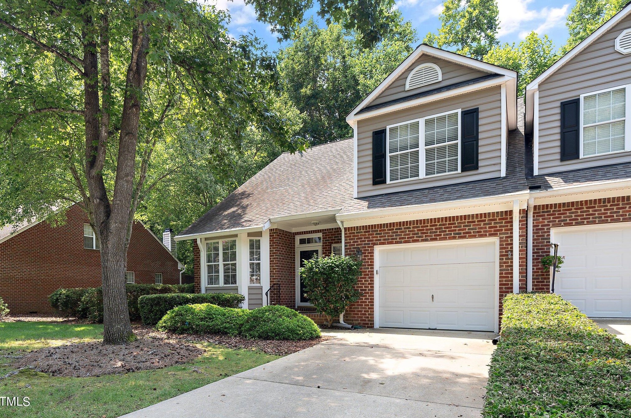 3214 Philmont Dr, Raleigh, NC 27615