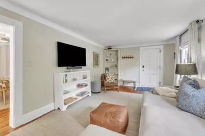 225 E Corbin Street, Hillsborough, NC 27278 - Photo 20