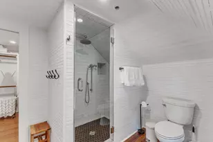 225 E Corbin St, Hillsborough, NC 27278 - Photo 34